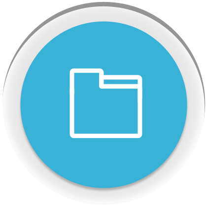 Benefits Administration