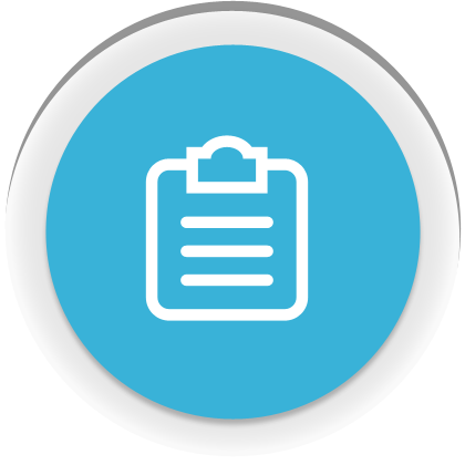 compliance-management