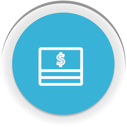 payroll-processing